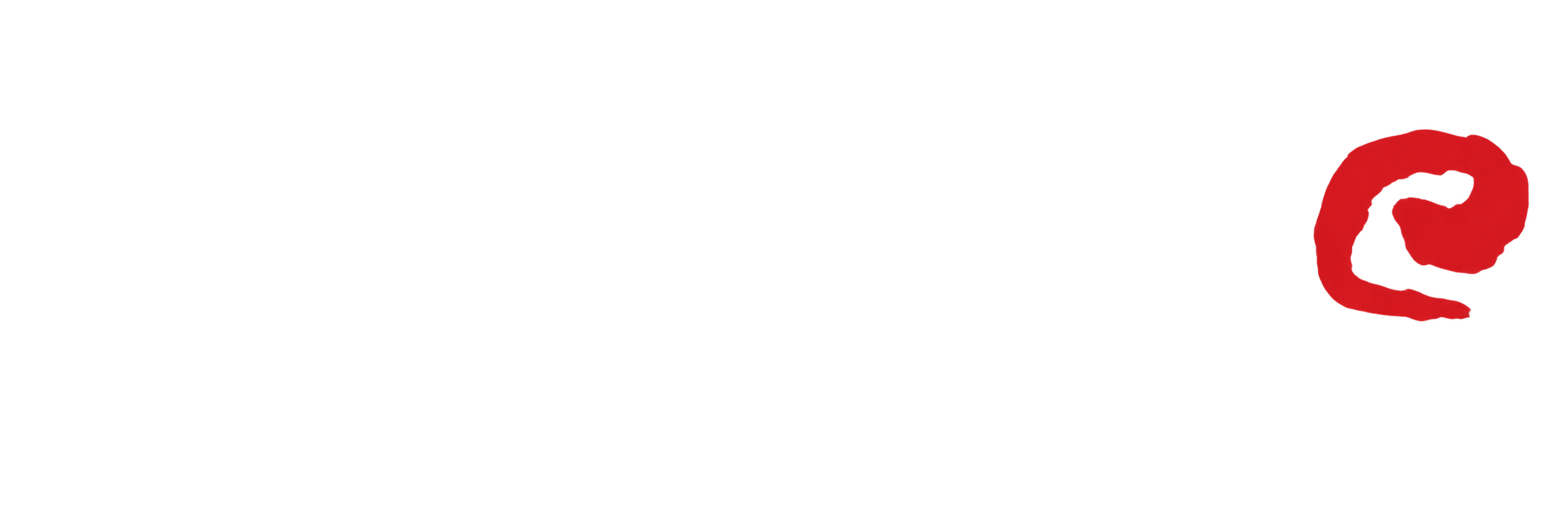 ELECTROCOM — Tecnología y Servicios