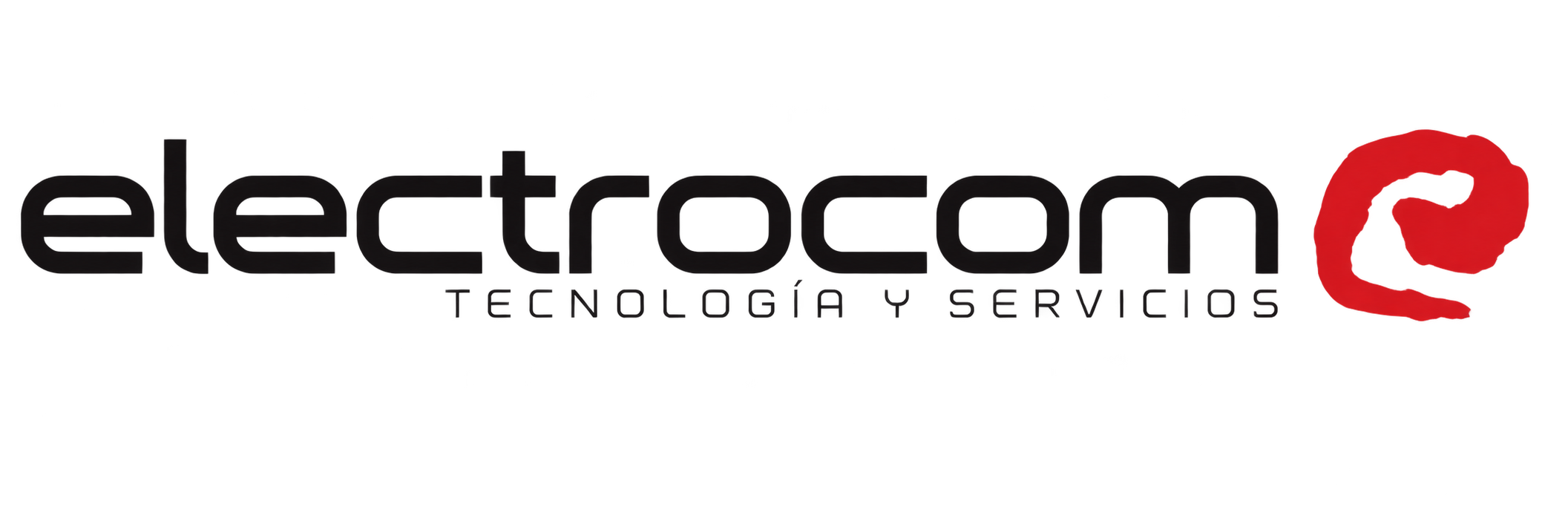 ELECTROCOM — Tecnología y Servicios